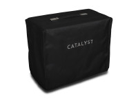 Line6 Catalyst 60 Cover Line6 Catalyst 60 Cover